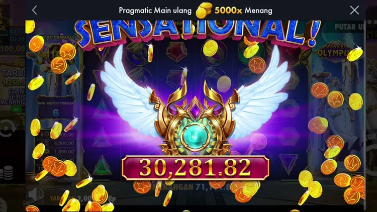 akun slot receh